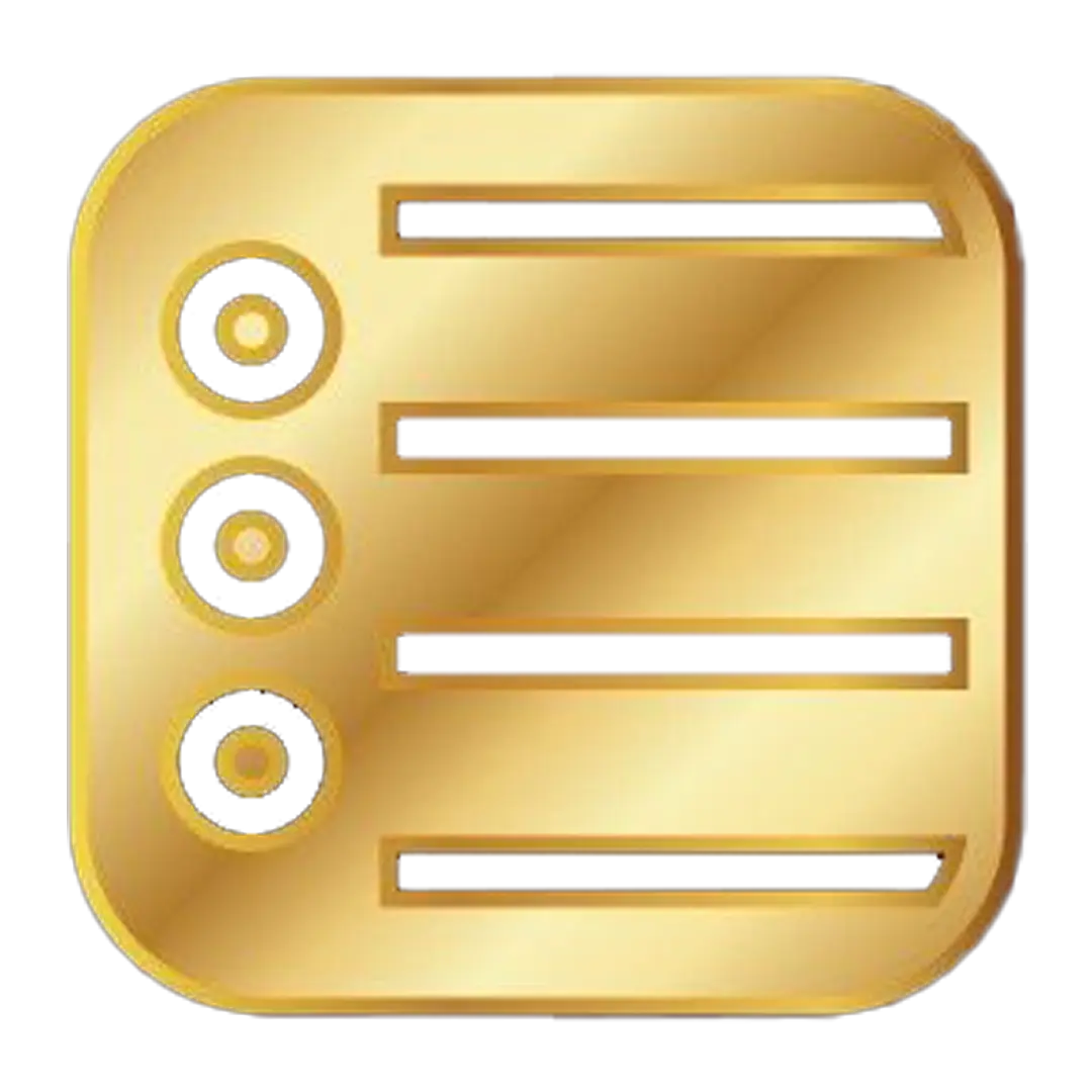 ALLSLOT88 Daftar