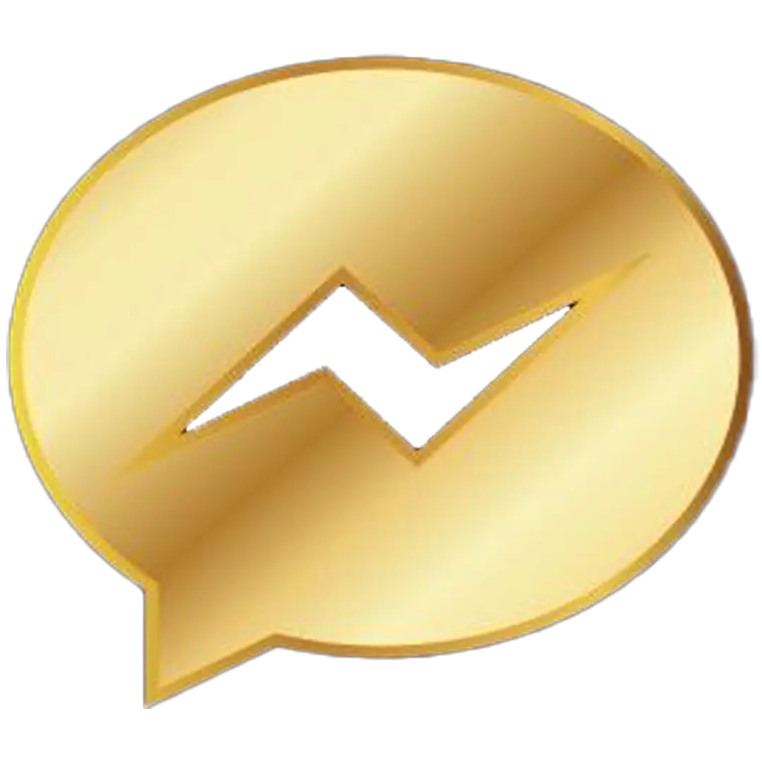ALLSLOT88 LiveChat