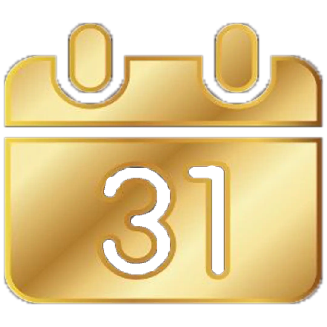 ALLSLOT88 Login