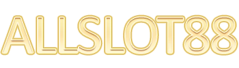 Logo ALLSLOT88