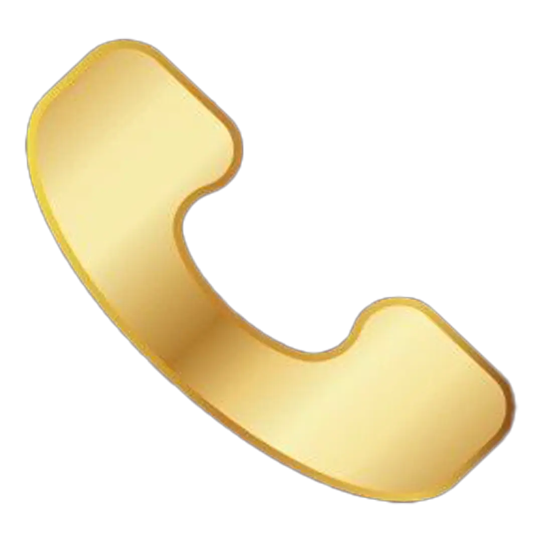 ALLSLOT88 Whatsapp