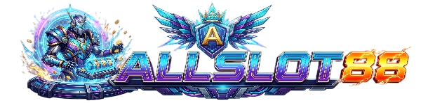 ALLSLOT88